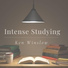 Ken Winslow