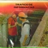 Mambelli feat. doisL