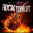 Villy Kleppe
