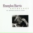 Qs52w Emmylou Harris