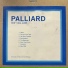 Palliard