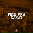 MC DONZELA, Deejhay W.I, DJ MATHEUS DO INTER