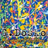 G.Dosko