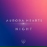Aurora Hearts