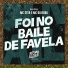 MC Ster, MC Oliveira, DJ RKJ
