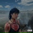 Yisus