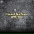Sefan Music, Count Mode