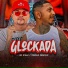 Romulo Chavoso, Mc Niago