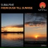 Subalpine