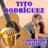 Tito Rodríguez