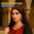 Hozan Mirtan