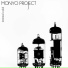 Monyo Project