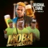 Original Swag feat. Rich Bizzy