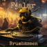 Brumbassen
