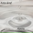 Avto-Graf