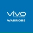 VIVO feat. Alex Barroso