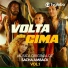 Sacha Amback, Milton Guedes