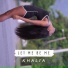 Khalia