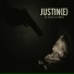 Justin(e)
