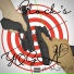Ryan da CN feat. ALP 2G, Jowke