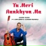 Hardik Music feat. Suri Singh, Asheem Mangoli