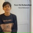 Faizan Muhammed