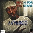 Jay Rocc