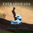 ESTRADARADA