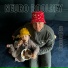 Neuro Boolkey