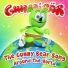Gummibear