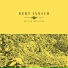 Bert Jansch