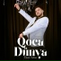 Rovik Safarov