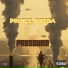Prince Dreda