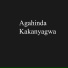 Karatunyuze