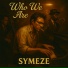 Symeze