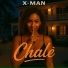 X-MAN