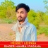 Manraj Fagana