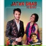 NISHANT SINGH SIKANDRABAD