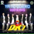 Grupo Chicos DK7