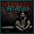Kenny K'ore