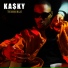 kasky