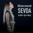 Hünermend Sevda