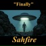 Sahfire