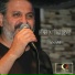 Hüseyin Türküdenizi
