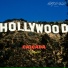 Hollywood Real feat. skrphzin