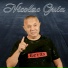 Nicolae Guta