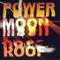 Power Moonroof