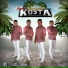 Grupo Organización Kosta