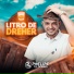 Phelipe Tá demais