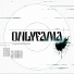 Onlynumbers, KLOFAMA